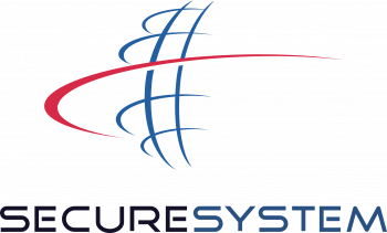 SecureSystem Logo